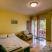 Apartments Sijerkovic, private accommodation in city Kumbor, Montenegro - Apartman no.1